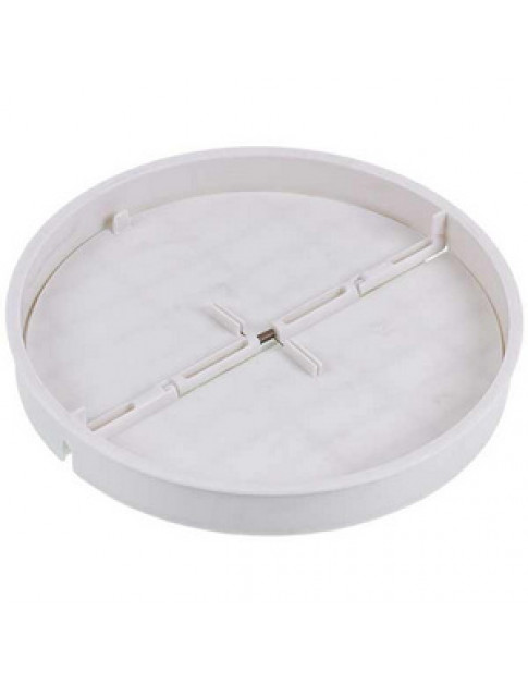 Зворотний клапан 80883622 для витяжки Electrolux