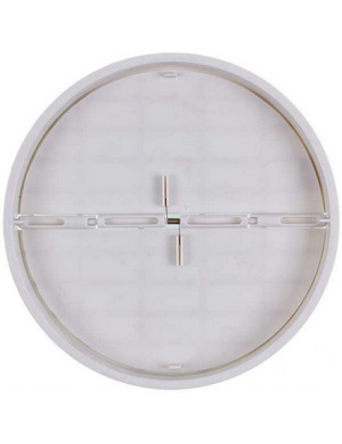 Зворотний клапан 80883622 для витяжки Electrolux