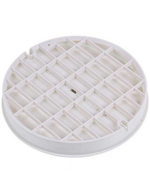 Зворотний клапан 80883622 для витяжки Electrolux