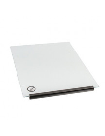 Кришка верхня скляна 565x466mm 8088475044 для плити Electrolux