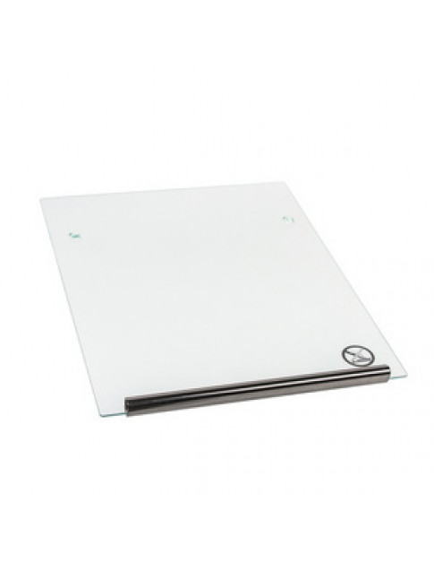 Кришка верхня скляна 565x466mm 8088475044 для плити Electrolux