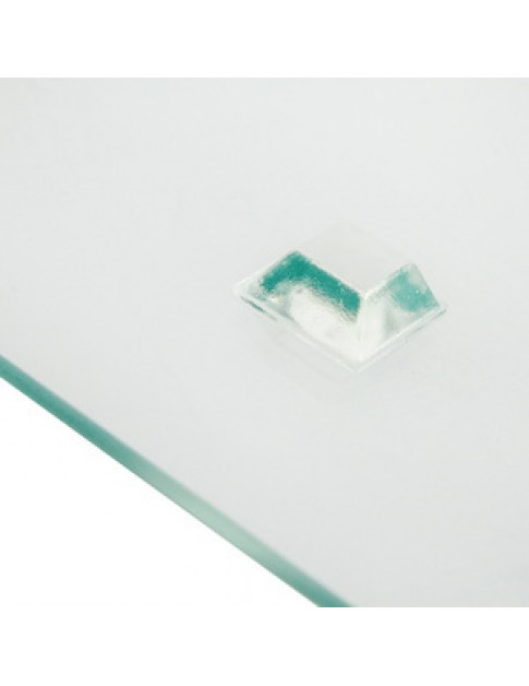 Кришка верхня скляна 565x466mm 8088475044 для плити Electrolux