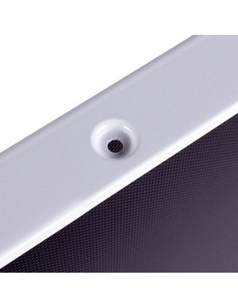 Скло на варочну поверхню з обрамленням для плити Zanussi 8088949147