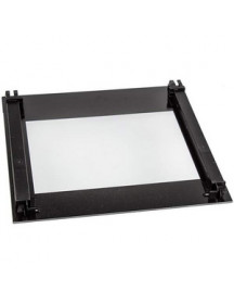 Скло дверей зовнішнє для духовки Electrolux 8089540101