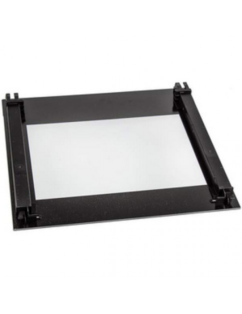 Скло дверей зовнішнє для духовки Electrolux 8089540101 Скло дверей зовнішнє для духовки Electrolux 8089540101