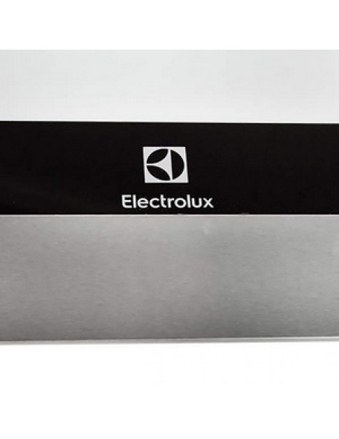 Скло дверей зовнішнє для духовки Electrolux 8089540101 Скло дверей зовнішнє для духовки Electrolux 8089540101