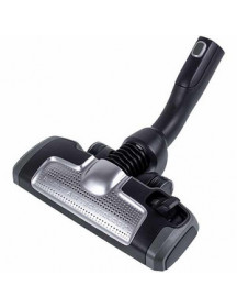 Щітка підлога/килим 8089605011 для пилососа Electrolux