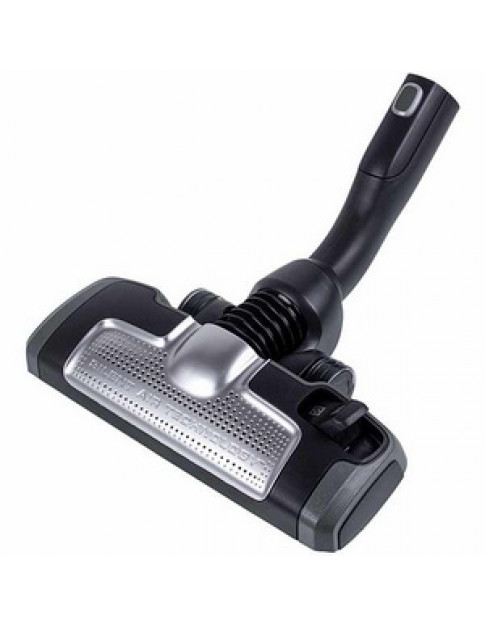 Щітка підлога/килим 8089605011 для пилососа Electrolux