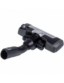 Щітка підлога/килим 8089605011 для пилососа Electrolux