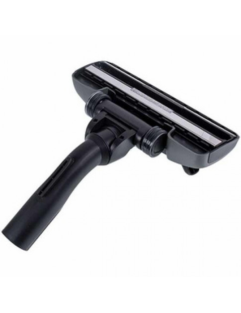 Щітка підлога/килим 8089605011 для пилососа Electrolux