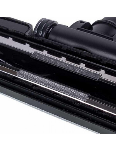 Щітка підлога/килим 8089605011 для пилососа Electrolux