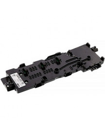 Модуль індикації 8089959301 для сушильної машини Electrolux (без прошивки)