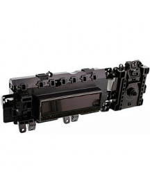 Модуль індикації 8089959301 для сушильної машини Electrolux (без прошивки) Модуль індикації 8089959301 для сушильної машини Electrolux (без прошивки)