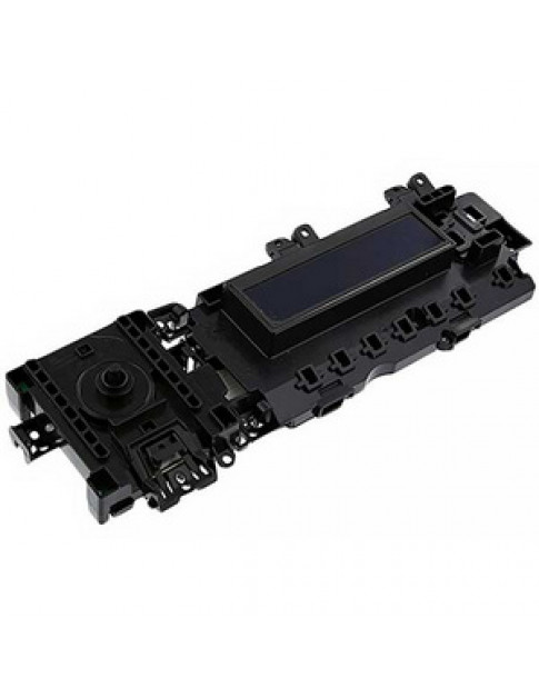 Модуль індикації 8089959368 для пральної машини AEG