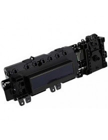 Модуль індикації 8089959368 для пральної машини AEG