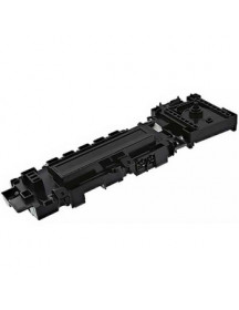 Модуль індикації для пральної машини AEG 8089959384