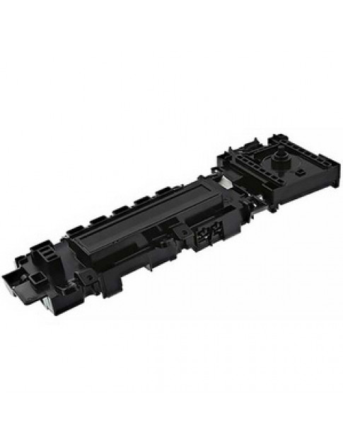 Модуль індикації для пральної машини AEG 8089959384