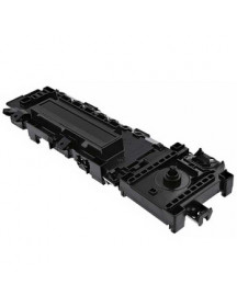Модуль індикації для пральної машини AEG 8089959384