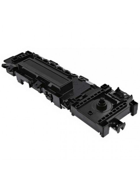 Модуль індикації для пральної машини AEG 8089959384