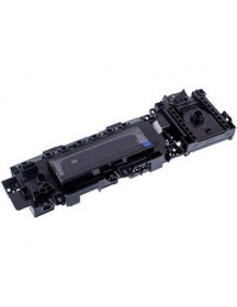 Модуль (плата) індикації для пральної машини AEG 8089959392