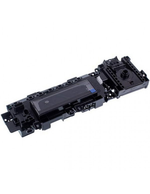 Модуль (плата) індикації для пральної машини AEG 8089959392