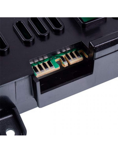 Модуль (плата) індикації для пральної машини AEG 8089959392