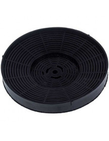 Угольный фильтр для вытяжки Gorenje 808996 D=175мм H=25мм