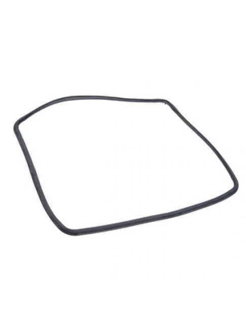 Ущільнювач дверей духовки Electrolux 8090014021