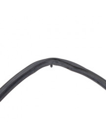 Ущільнювач дверей духовки Electrolux 8090014021