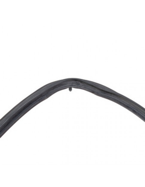 Ущільнювач дверей духовки Electrolux 8090014021