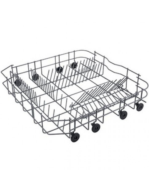 Electrolux 8090030282 Корзина нижня для посудомийної машини