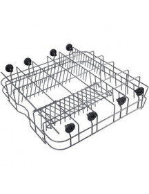 Electrolux 8090030282 Корзина нижня для посудомийної машини