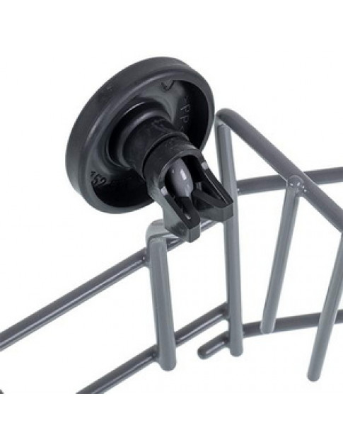 Electrolux 8090030282 Корзина нижня для посудомийної машини