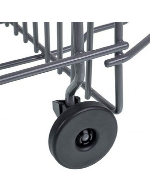 Electrolux 8090030282 Корзина нижня для посудомийної машини