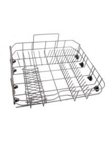 AEG 8090030308 Корзина нижня для посудомийної машини