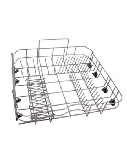 AEG 8090030308 Корзина нижня для посудомийної машини