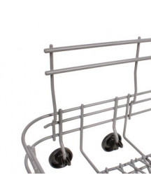 AEG 8090030308 Корзина нижня для посудомийної машини