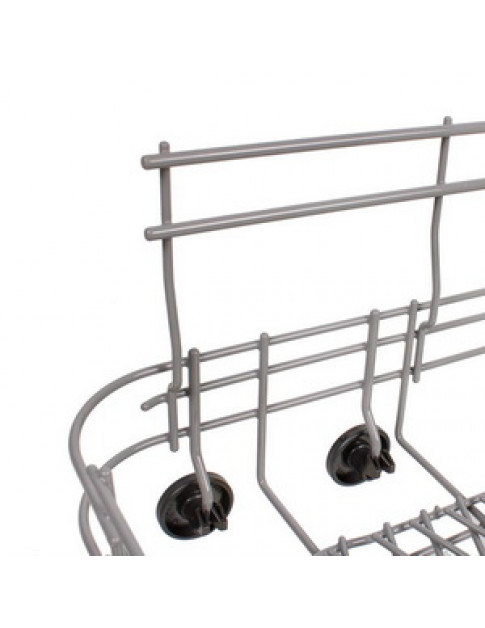 AEG 8090030308 Корзина нижня для посудомийної машини