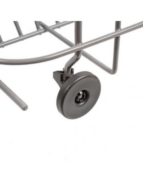 AEG 8090030308 Корзина нижня для посудомийної машини