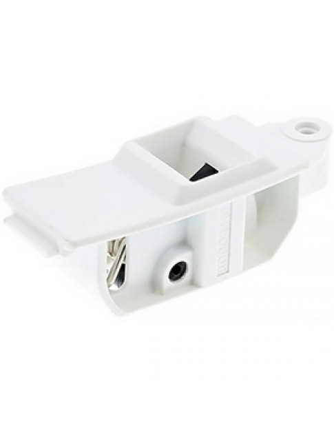 Замок люка (дверей ) для сушильної машини Electrolux 8090411011