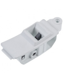 AEG 8090411045 Замок люка (дверей) для сушильної машини