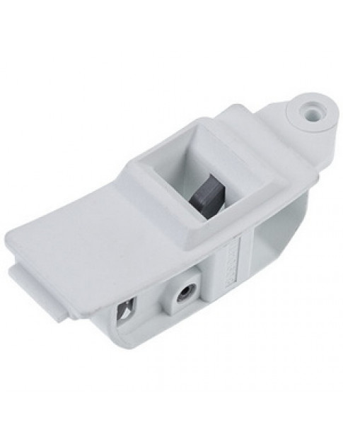 AEG 8090411045 Замок люка (дверей) для сушильної машини