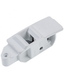 AEG 8090411045 Замок люка (дверей) для сушильної машини