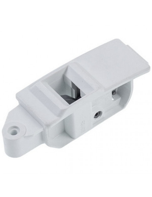 AEG 8090411045 Замок люка (дверей) для сушильної машини