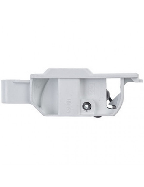 AEG 8090411045 Замок люка (дверей) для сушильної машини