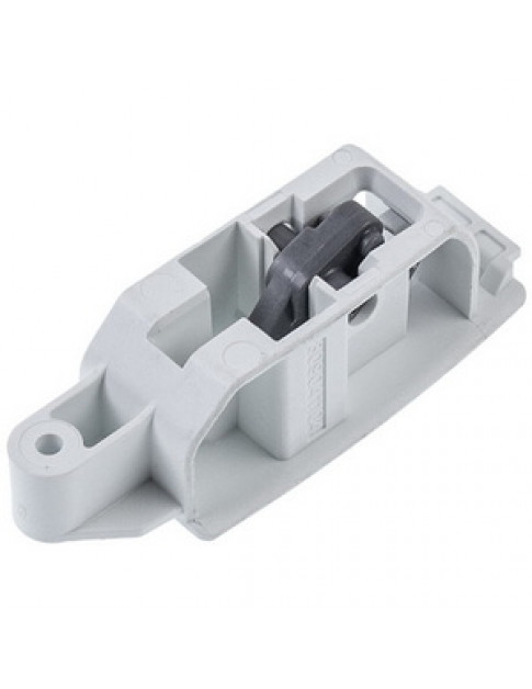 AEG 8090411045 Замок люка (дверей) для сушильної машини