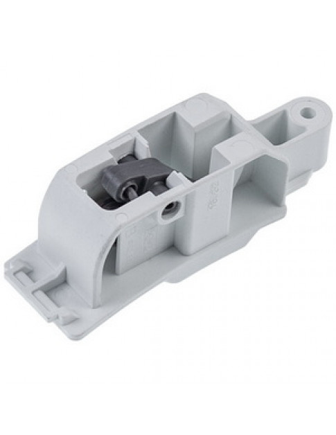 AEG 8090411045 Замок люка (дверей) для сушильної машини