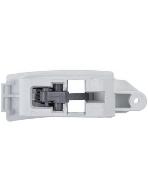 AEG 8090411045 Замок люка (дверей) для сушильної машини