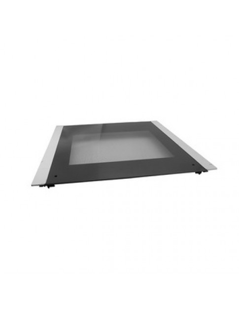 Скло дверей зовнішнє для духовки Electrolux 8090461016