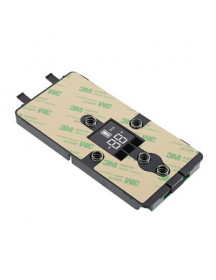 Electrolux 8090660070 Дисплей LCD для холодильника Electrolux 8090660070 Дисплей LCD для холодильника